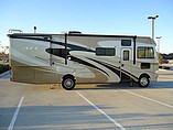 2013 Thor Motor Coach A.C.E. Photo #6