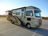 2013 Thor Motor Coach A.C.E. Photo #7