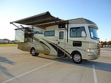 2013 Thor Motor Coach A.C.E. Photo #8