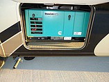 2013 Thor Motor Coach A.C.E. Photo #9