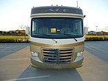 2013 Thor Motor Coach A.C.E. Photo #10
