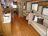 2013 Thor Motor Coach A.C.E. Photo #11