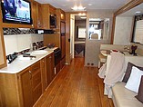 2013 Thor Motor Coach A.C.E. Photo #12