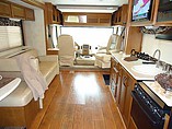 2013 Thor Motor Coach A.C.E. Photo #13