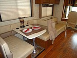 2013 Thor Motor Coach A.C.E. Photo #14