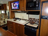 2013 Thor Motor Coach A.C.E. Photo #15