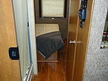 2013 Thor Motor Coach A.C.E. Photo #16