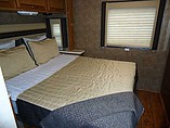 2013 Thor Motor Coach A.C.E. Photo #17