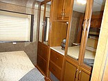 2013 Thor Motor Coach A.C.E. Photo #18