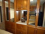 2013 Thor Motor Coach A.C.E. Photo #19