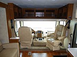 2013 Thor Motor Coach A.C.E. Photo #22