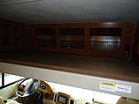 2013 Thor Motor Coach A.C.E. Photo #23