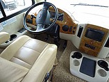 2013 Thor Motor Coach A.C.E. Photo #24