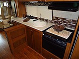 2013 Thor Motor Coach A.C.E. Photo #25