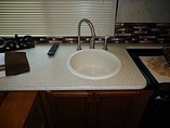 2013 Thor Motor Coach A.C.E. Photo #26