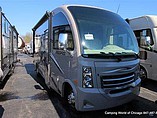 14 Thor Motor Coach A.C.E.