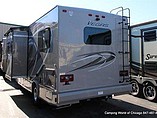 2014 Thor Motor Coach A.C.E. Photo #2