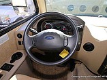 2014 Thor Motor Coach A.C.E. Photo #3