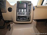 2014 Thor Motor Coach A.C.E. Photo #4