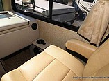 2014 Thor Motor Coach A.C.E. Photo #5