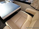 2014 Thor Motor Coach A.C.E. Photo #6