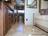 2014 Thor Motor Coach A.C.E. Photo #7