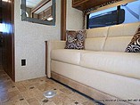 2014 Thor Motor Coach A.C.E. Photo #8