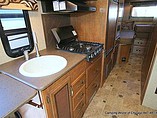 2014 Thor Motor Coach A.C.E. Photo #9