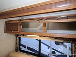 2014 Thor Motor Coach A.C.E. Photo #10
