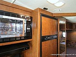 2014 Thor Motor Coach A.C.E. Photo #11