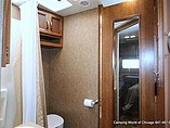2014 Thor Motor Coach A.C.E. Photo #13