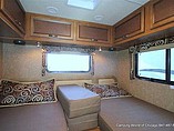 2014 Thor Motor Coach A.C.E. Photo #15
