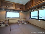 2014 Thor Motor Coach A.C.E. Photo #16