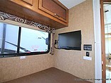 2014 Thor Motor Coach A.C.E. Photo #17