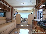 2014 Thor Motor Coach A.C.E. Photo #18