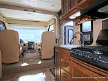 2014 Thor Motor Coach A.C.E. Photo #19