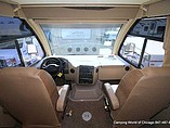 2014 Thor Motor Coach A.C.E. Photo #20