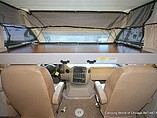2014 Thor Motor Coach A.C.E. Photo #21