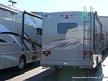 2014 Thor Motor Coach A.C.E. Photo #22