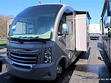 2014 Thor Motor Coach A.C.E. Photo #23