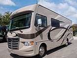 14 Thor Motor Coach A.C.E.