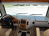 2014 Thor Motor Coach A.C.E. Photo #3