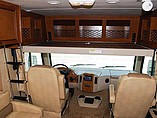 2014 Thor Motor Coach A.C.E. Photo #4