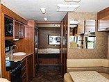 2014 Thor Motor Coach A.C.E. Photo #5