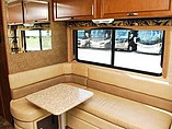 2014 Thor Motor Coach A.C.E. Photo #6