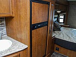 2014 Thor Motor Coach A.C.E. Photo #7