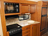 2014 Thor Motor Coach A.C.E. Photo #8