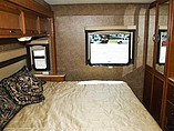 2014 Thor Motor Coach A.C.E. Photo #10