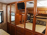2014 Thor Motor Coach A.C.E. Photo #11