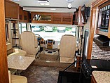 2014 Thor Motor Coach A.C.E. Photo #12